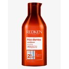 REDKEN Redken Frizz Dismiss Conditioner 300 Ml - CLEAR - 300 ml