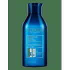 REDKEN Redken Extreme Shampoo 500 Ml - CLEAR - 500 ml