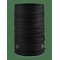 BUFF Thermonet - SOLID BLACK - One Size – kuva 1