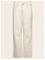 GRUNT Grhamon Twill Raw - RAW WHITE - 140 – kuva 1