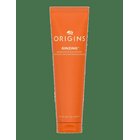 ORIGINS Ginzing Refreshing Scrub Cleanser - CLEAR - 150ml