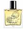 Miller Harris Etui Noir EDP 50 ml – kuva 4
