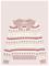 HUST & CLAIRE Hcpippa Unicorn - IVORY - 98 – kuva 1