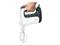 Tefal Prep'Mix+ HT4611 Hand mixer 500 W White – kuva 3