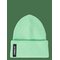 ADIDAS TERREX Mt Beanie - PULMIN - 54-56 – kuva 1