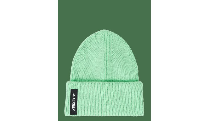 ADIDAS TERREX Mt Beanie - PULMIN - 54-56 – kuva 1/2