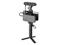 Creality CR-scan Ferret Pro – kuva 7