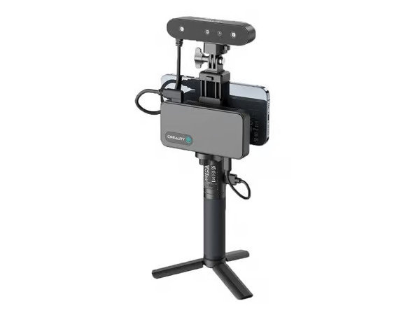 Creality CR-scan Ferret Pro