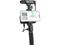 Creality CR-scan Ferret Pro – kuva 8