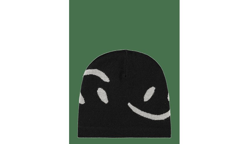 MOLO Colder - BLACK - 5-9Y – kuva 1/2
