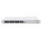 Mikrotik CRS326-24S+2Q+RM – kuva 2