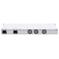 Mikrotik CRS326-24S+2Q+RM – kuva 4