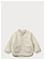 LIEWOOD Lora Pile Jacket - SANDY - 98 – kuva 1