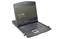 19" DIGITUS Professional – kuva 8