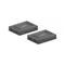 PureTools PT-HDBT-200 – kuva 2