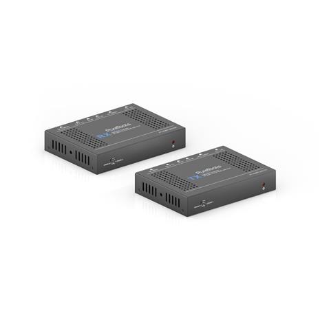 PureTools PT-HDBT-200