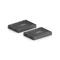 PureTools PT-HDBT-200 – kuva 3