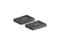 PureTools PT-HDBT-200 – kuva 4