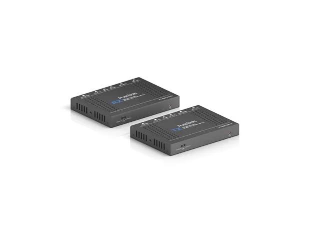 PureTools PT-HDBT-200