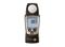 Testo 540 Luksimittari – kuva 7