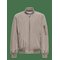 ONLY & SONS Osjjoshua Bomber Otw - STRING - 134 – kuva 1