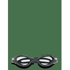 ARENA The One - SMOKE-GREY-BLACK - One Size