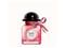Hermès Twilly D'hermès Eau Poivrée Eau De Parfum Spray 85ml – kuva 3