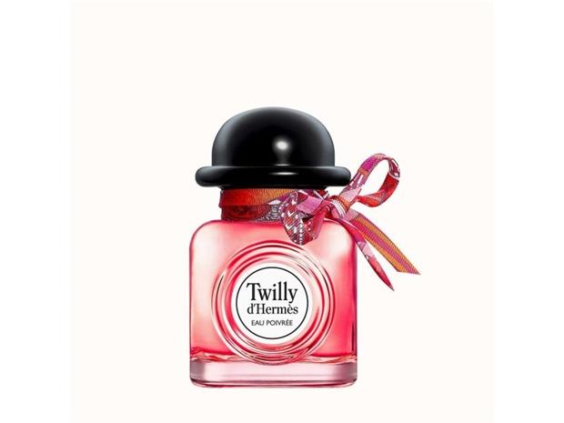 Hermès Twilly D'hermès Eau Poivrée Eau De Parfum Spray 85ml