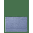 BOSS HOME Loft Bath Mat - SKY - 60X90 cm