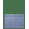 BOSS HOME Loft Bath Mat - SKY - 60X90 cm – kuva 1