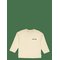 MÜSLI Racing L/S T - OAK - 116 – kuva 1