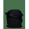 TRETORN Crosspack - 059/BLACK - One Size – kuva 1