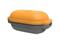 Morphy Richards Mico Potato – kuva 4
