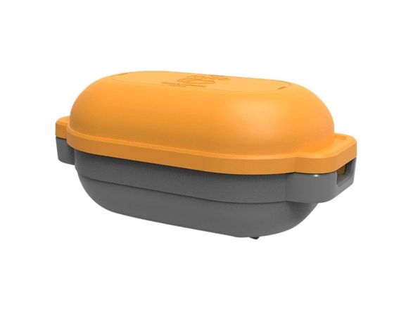 Morphy Richards Mico Potato