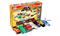 Popular Playthings Magnetic Mix or Match – kuva 5