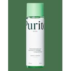 PURITO SEOUL Wonder Releaf Centella Toner Unscented - CLEAR - 200 ml