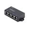 StarTech.com AF221CE-POE-INJECTOR – kuva 2