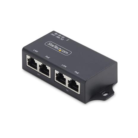 StarTech.com AF221CE-POE-INJECTOR