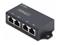 StarTech.com AF221CE-POE-INJECTOR – kuva 3