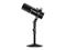 Maono PD200W Dynamic Microphone – kuva 4