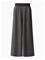 MOLO Alenna - SILVER BLACK - 110 – kuva 1