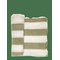 HIMLA Antibes Throw - GRASS - 130X170 cm – kuva 1