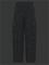 VANS Para Cargo Pant - BLACK - 30 – kuva 1