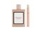 Gucci Bloom Holiday Set EDP 100 ml – kuva 4