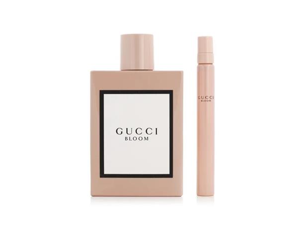 Gucci Bloom Holiday Set EDP 100 ml