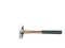 Peddinghaus workbench hammer danish pattern size 2 – kuva 3