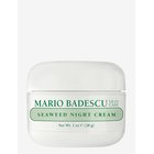 MARIO BADESCU Mario Badescu Seaweed Night Cream 28G - CLEAR - 29 g