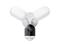 TP-Link Smart Floodlight Camera – kuva 4
