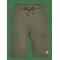 ALPHA INDUSTRIES Basic Short Sl Ii - DARK OLIVE - S – kuva 1