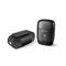 Philips Series 5000 Compact S591/05, partakone – kuva 6